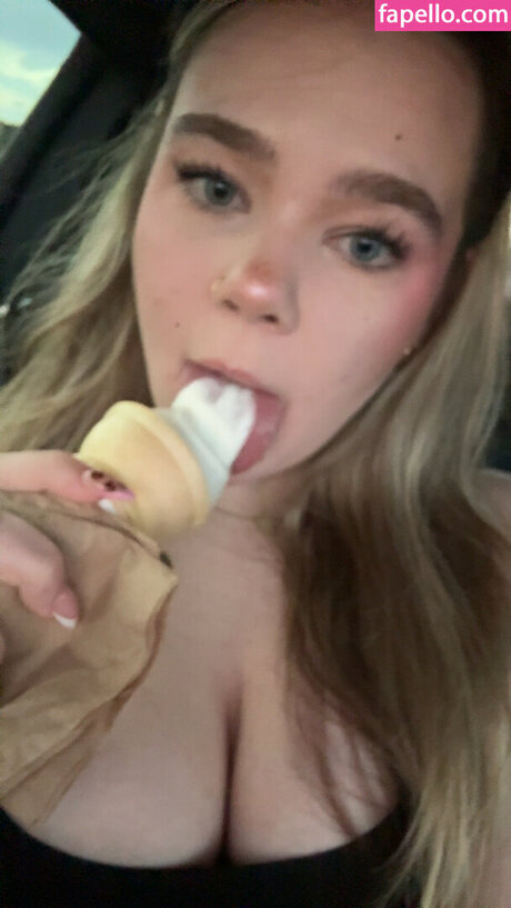 Dulyiis hot onlyfans