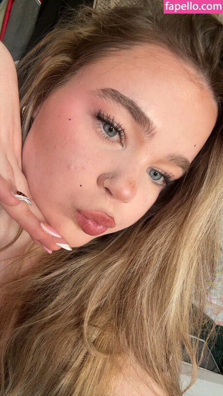 Dulyiis leaked onlyfans nude