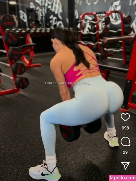 Bbabygirlari onlyfans naked