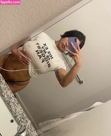 Bbabygirlari onlyfans xxx