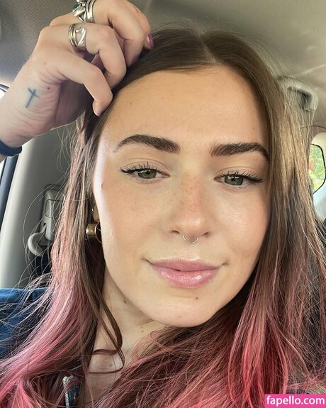 roromuffins naked only fans