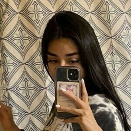 bvbyskitty onlyfans leaks.