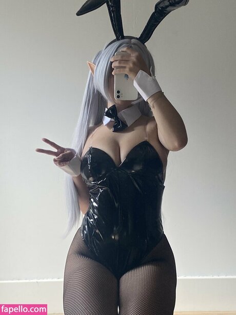 van1llye onlyfans pics leaked