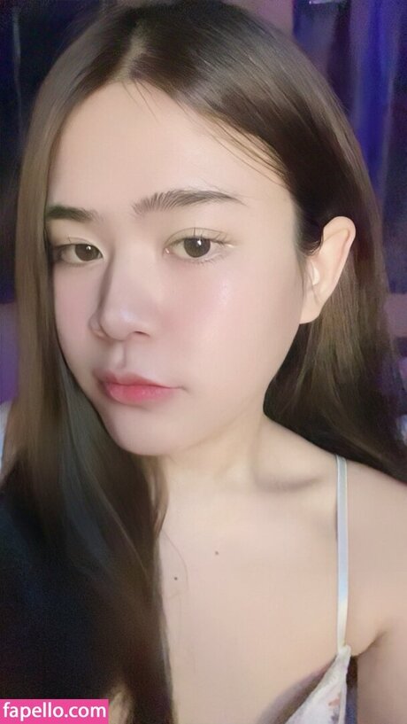 minigeminimi onlyfans desnuda