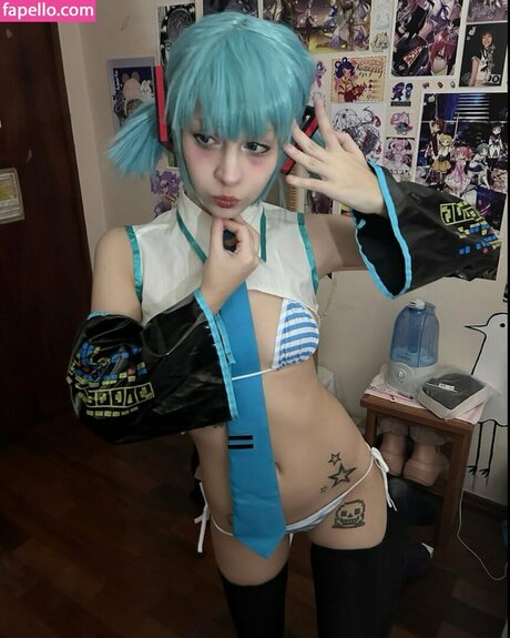 bubblejuice onlyfans leaks nude