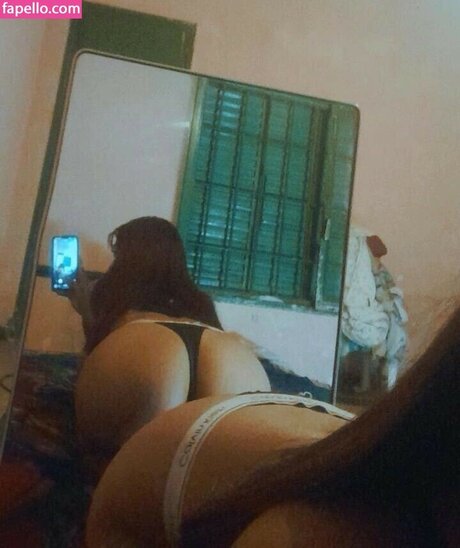 milii01 ok onlyfans leaks nude