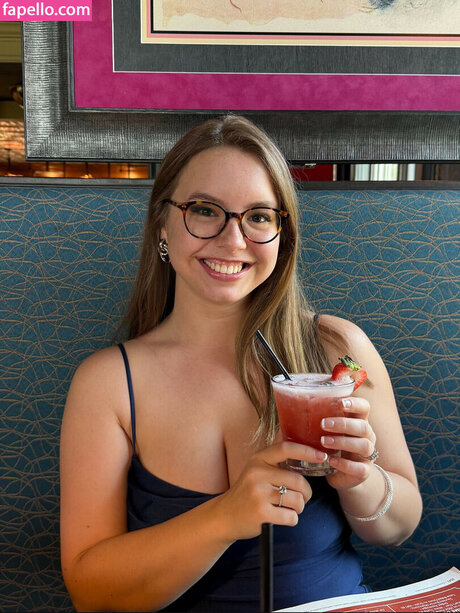 brookee tracy onlyfans hot