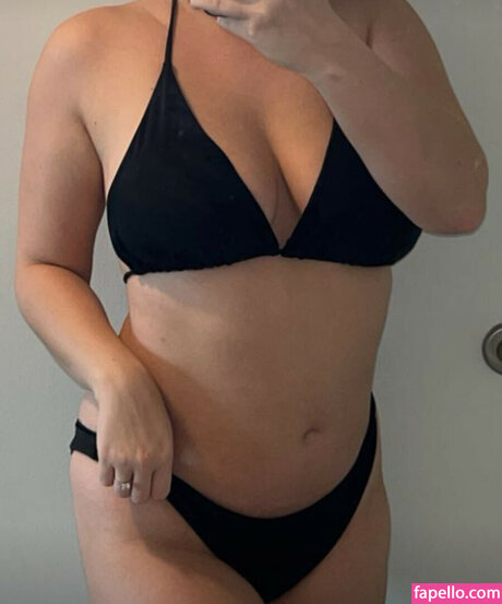 brookee tracy onlyfans leakd