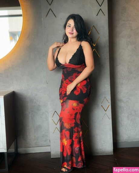 mumtahinaaa_ onlyfans porn leaked