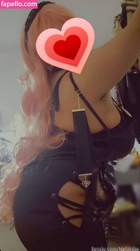 bikini onlyfans free selfie