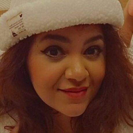 Hyraldia onlyfans leaks free