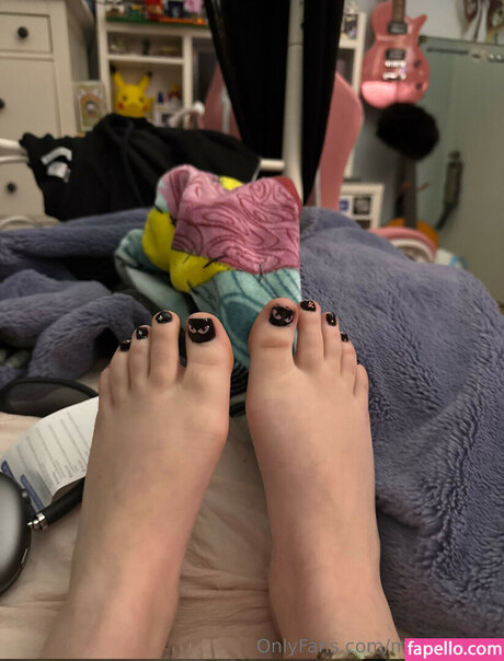 Mars 2001 onlyfans post