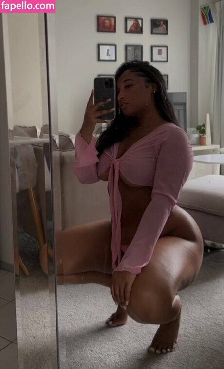 Melanadavids nude onlyfans leak