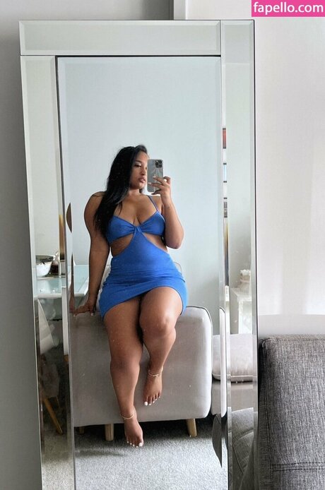 Melanadavids leaked onlyfans