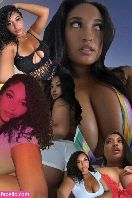 Melanadavids strip onlyfans