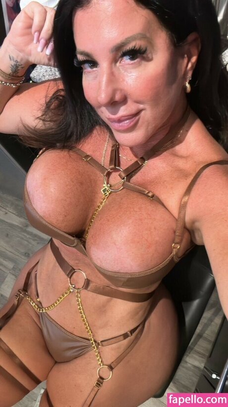 Fitazzona leaked onlyfans