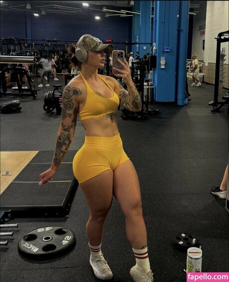 Xlrgju onlyfans nsfw