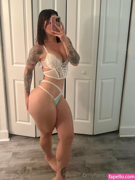 Xlrgju nude onlyfans leaks