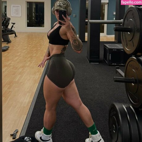 Xlrgju onlyfans nude photos