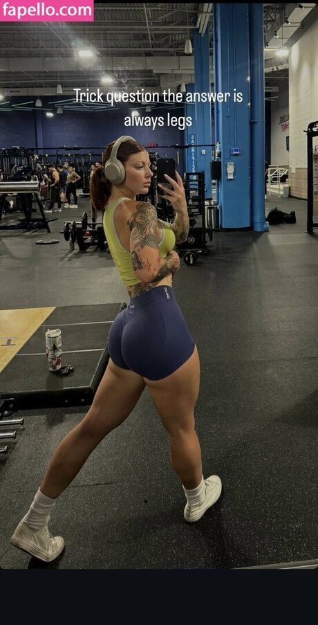 Xlrgju nsfw onlyfans