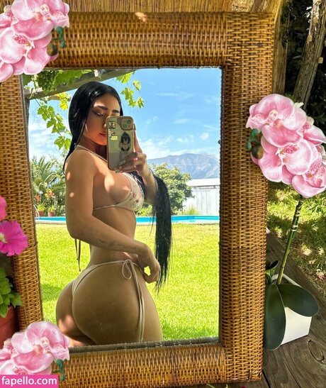 Paloma Mami onlyfans porn leaks