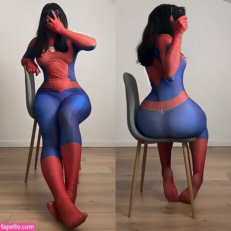 SpoiledSoftie leaked onlyfans sextape