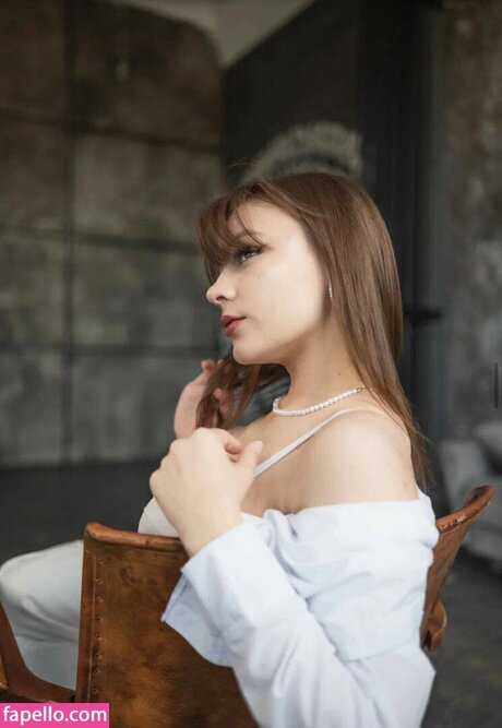 SelenaDearden onlyfans leak naked