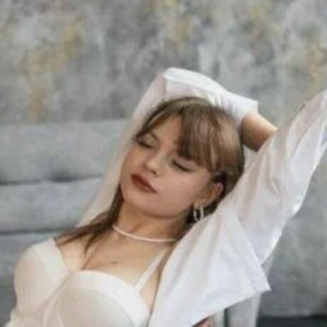 SelenaDearden onlyfans for free