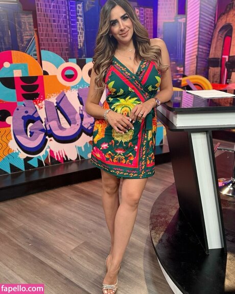 Vicky Torres sextape onlyfans