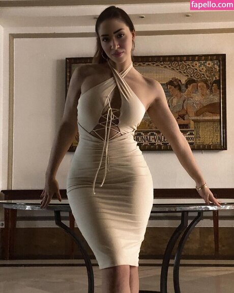 ebony milf onlyfans sexy nudes plate