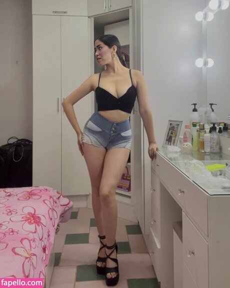 Maricel Freire Hotwife porn onlyfans