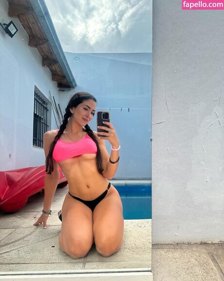 Maricel Freire Hotwife onlyfans pics leaked