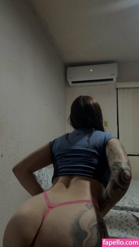 andreacantu onlyfans leaked dirtyship