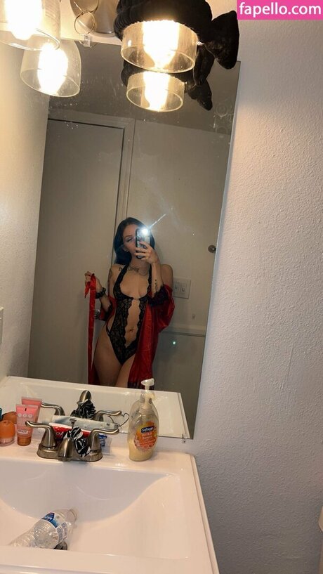 blue skyy21 onlyfans naked