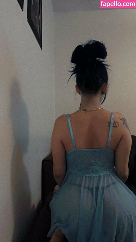 blue skyy21 onlyfans naked leaks