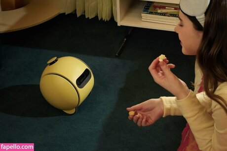 Mariska Stapel only fans leaks