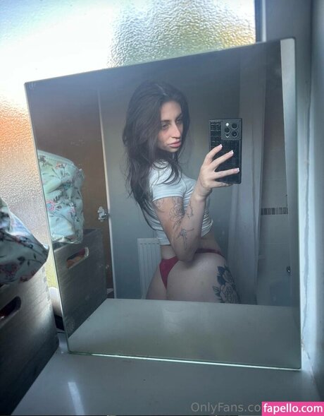 c hlop x free onlyfans