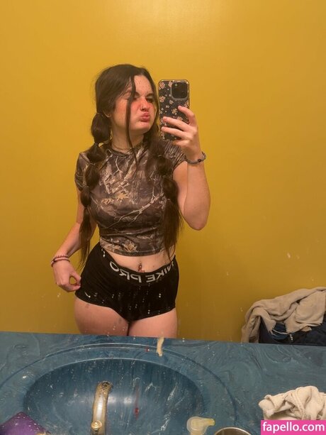 ashby20384 only fans porn