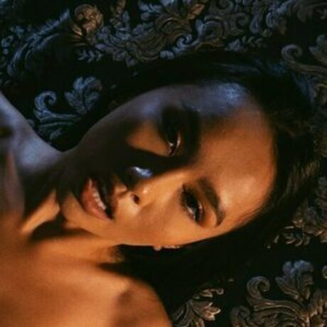 victrxia onlyfans leaked naked