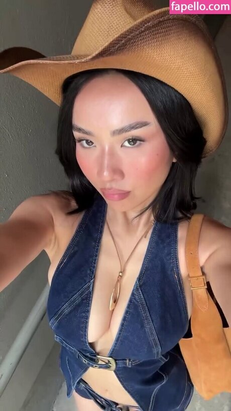 victrxia porn only fans