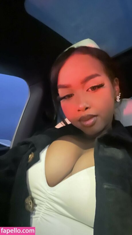 HornAfrica only fans nude