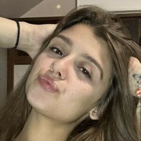 Selinasweets Hailhalizzle porn onlyfans