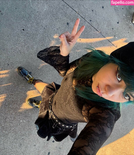 I lov u momo nude onlyfans leaks