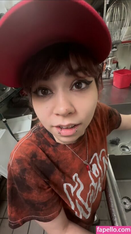 I lov u momo onlyfans porn free