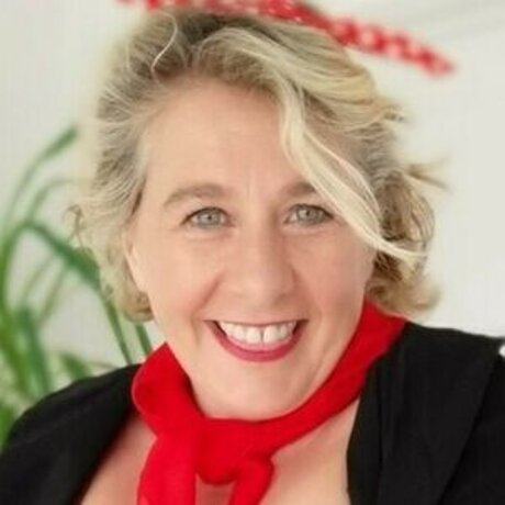 Camilla Creampie is on onlyfans