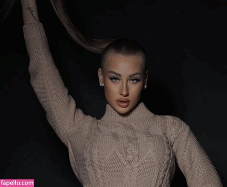 miababysweet only fans photos