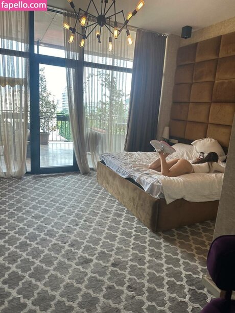 ekaterina naturally onlyfans leaked nude