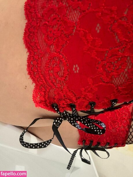 ekaterina naturally nudes only fans