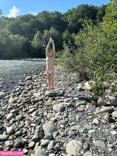 ekaterina naturally onlyfans leak