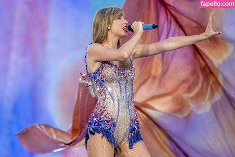 taylorswift porn onlyfans